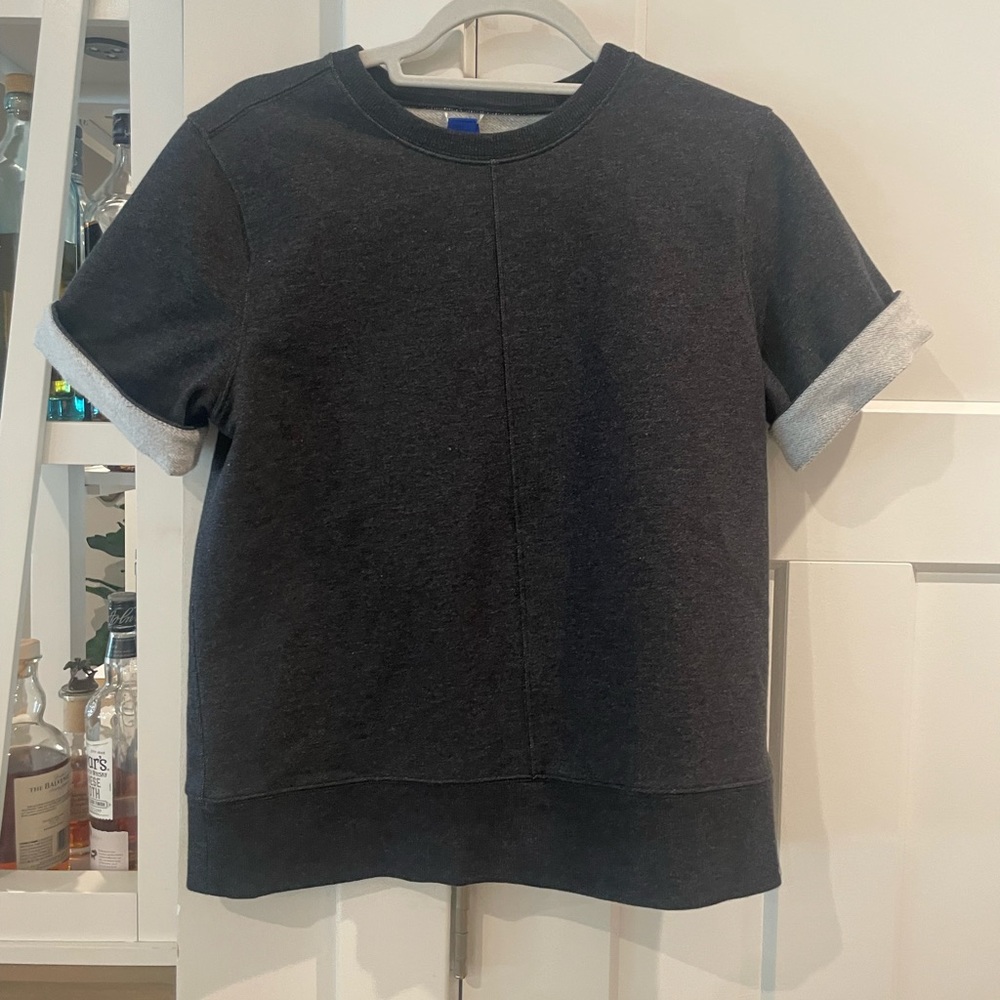 Kit and Ace Shirt